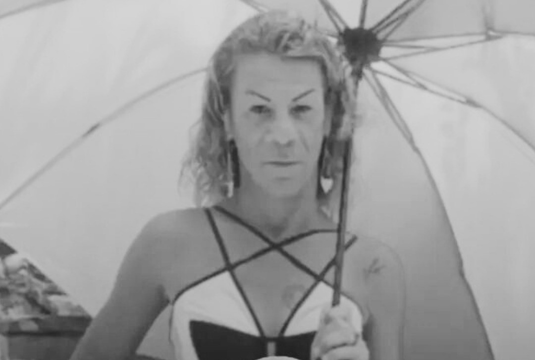 Polícia investiga morte de mulher trans em Mogi das Cruzes