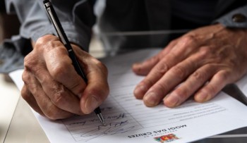 Mogi envia carta aberta contra pedágio e aguarda julgamento de recursos