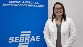 O despertar do turismo rural  