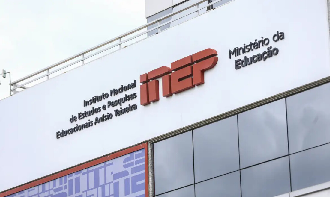 Inep prorroga inscrições de elaboradores de questões de provas médicas