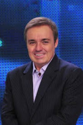 Gugu pode voltar à antiga emissora
