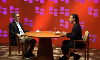 DR com Demori: Observatório do Clima destaca papel do Brasil na COP30