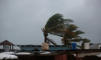 Furacão Melissa: cerca de 120 mil pessoas seguem desalojadas em Cuba