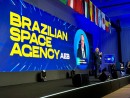 Mogi é sede da 36ª edição do Planetary Congress 
