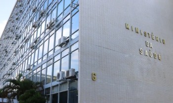 Câncer de próstata: atendimento aumenta 32% em homens com até 49 anos