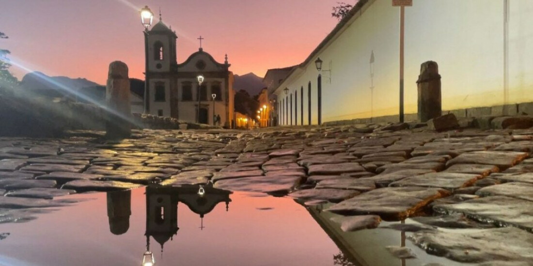 Caminhos da Reportagem estreia série especial Riquezas da Nossa Terra