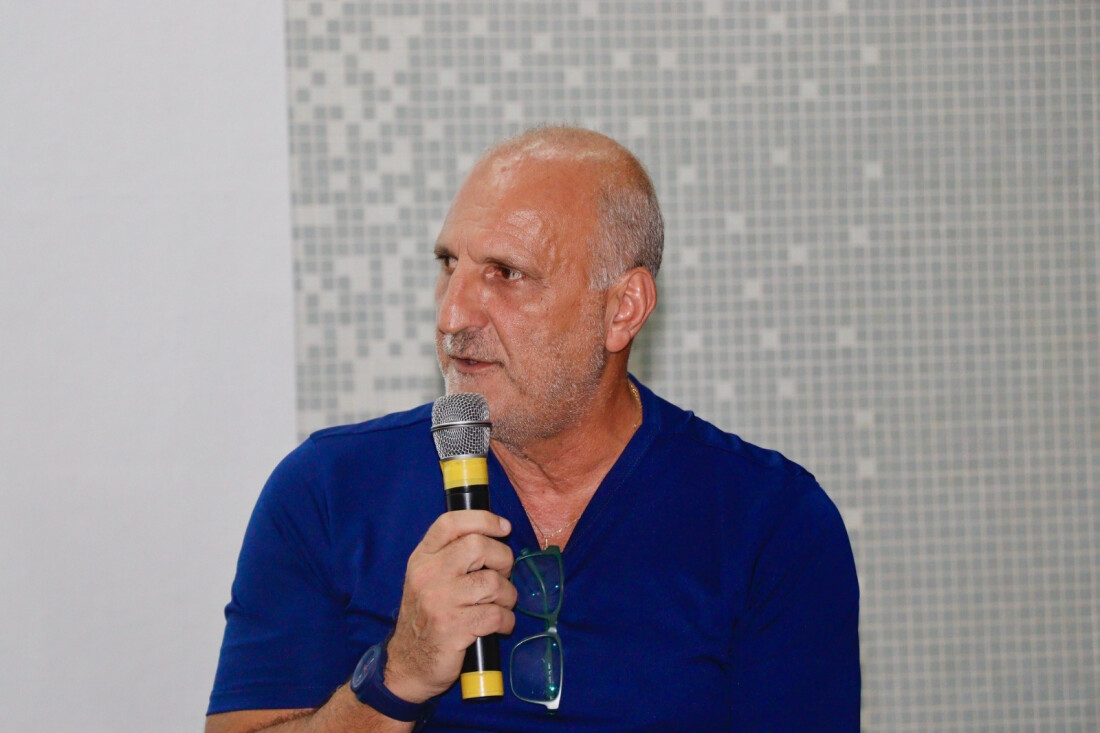 ‘Cine Resistência’ exibe documentário ‘Bonita’ em Suzano 