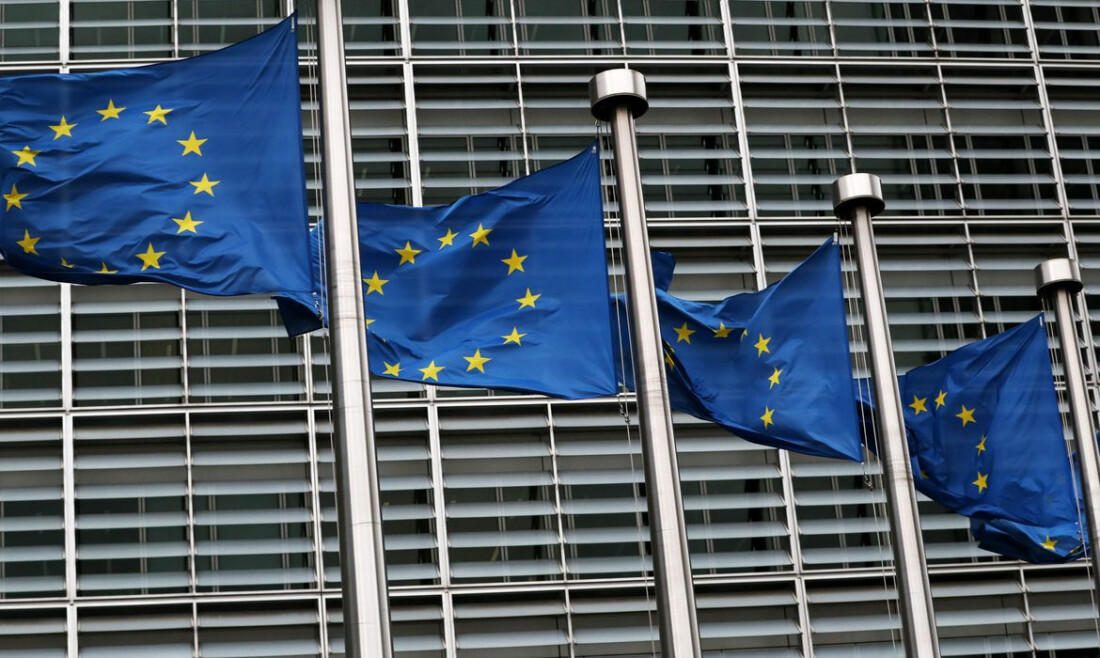 União Europeia afirma que poderá admitir novos membros até 2030