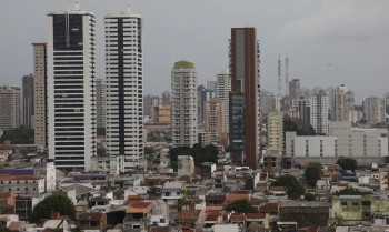 Belém terá ponto facultativo em órgãos federais nos dias 6 e 7