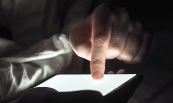 SP: ação contra receptação de celulares prende três pessoas