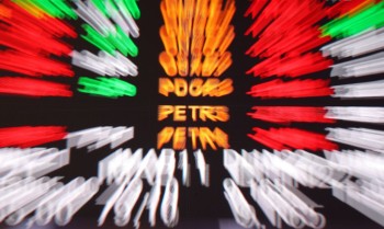 Bolsa tem décima alta seguida e volta a bater recorde