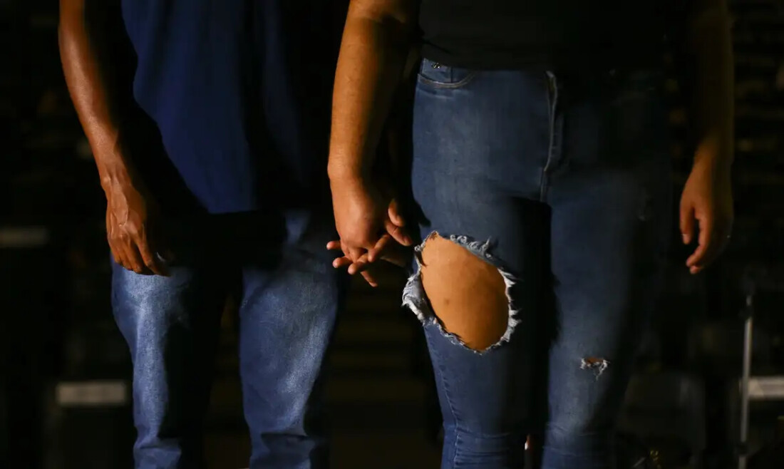 Proporção de famílias de casal sem filhos quase dobra em 22 anos