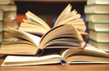 Biblioteca de Arujá promove troca de livros às sextas-feiras
