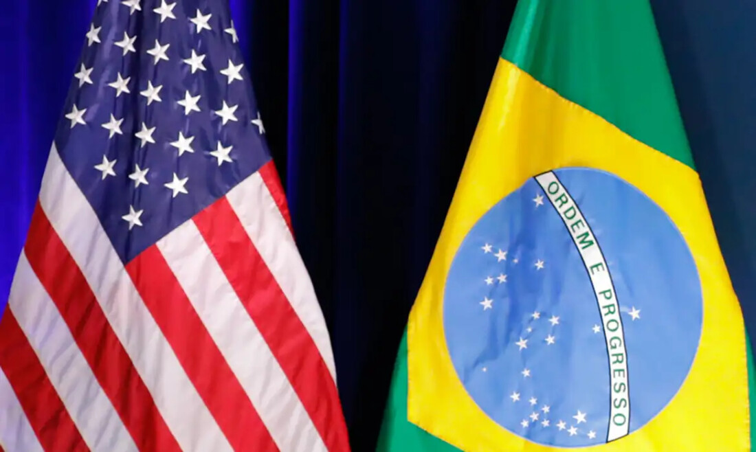 Especialistas consideram inadequada nota de apoio dos EUA ao Rio