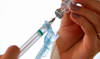 Brasil apresenta planos à coalizão global para vacinas e medicamentos