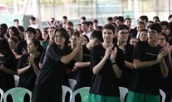 Enem 2025: dicas de estudos na reta final para ter bom desempenho