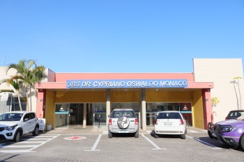 Novembro Azul: Poá terá Dia D para a saúde do homem e exame de PSA nas UBSs