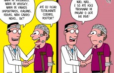 Charge