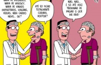 Charge