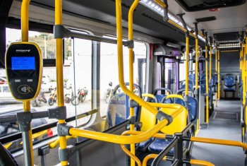 Cidades da região terão transporte gratuito para candidatos do Enem 