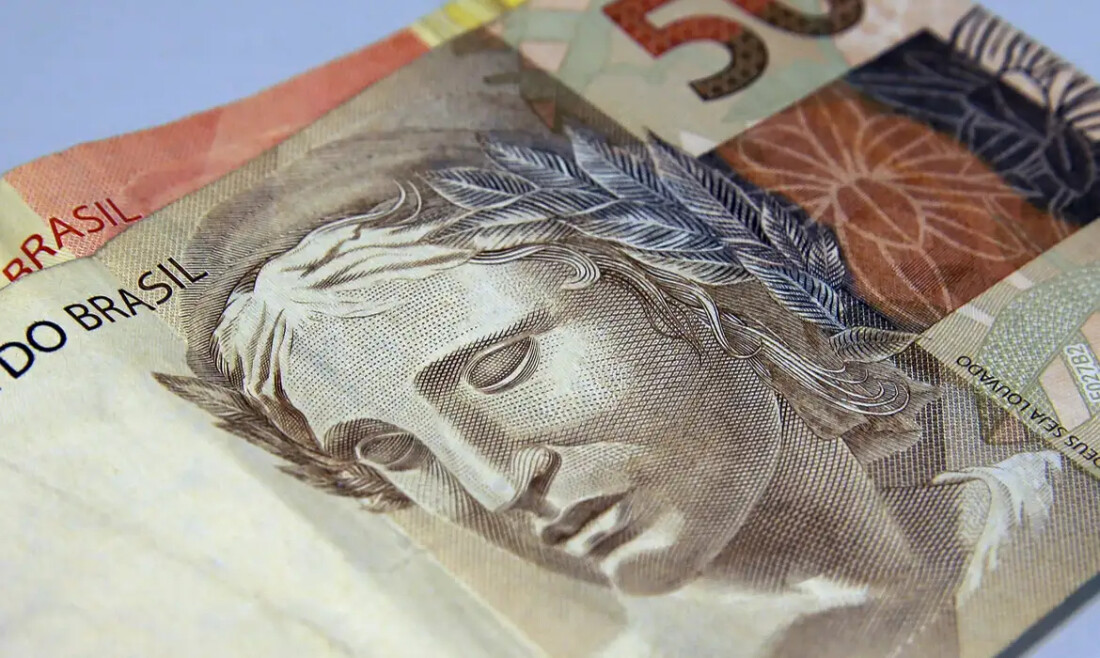 Saiba quem será contemplado e como funcionará a isenção do IR