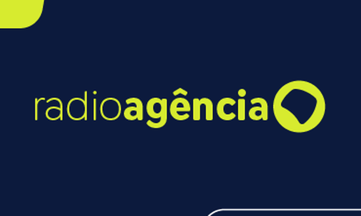Podcast Ajudante Digital, da Radioagência Nacional, completa um ano
