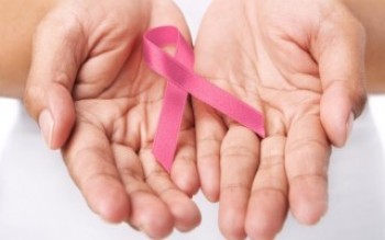 Aumentam as cirurgias de reconstrução de mama
