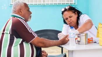 Prefeitura de Ferraz realiza nova edição da Festa da Favela neste sábado