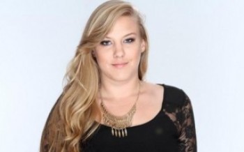 Plus Size na Norma Brasileira Feminina de Vestibilidade