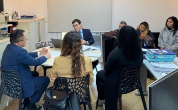 Itaquá cria Câmara para prevenção e resolução de conflitos fundiários