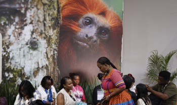 COP30: financiamento, transição e adaptação são centro das negociações