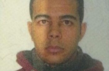 Rapaz morre em acidente de trânsito