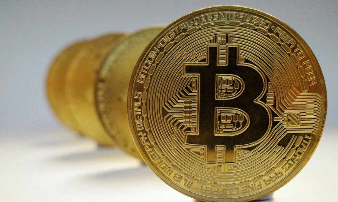 Banco Central estabelece regras para o mercado de criptoativos