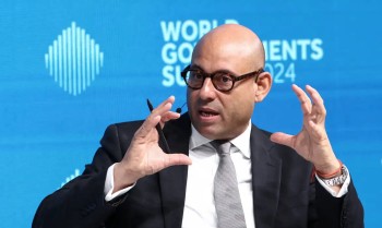 Secretário da ONU defende avanço no financiamento climático