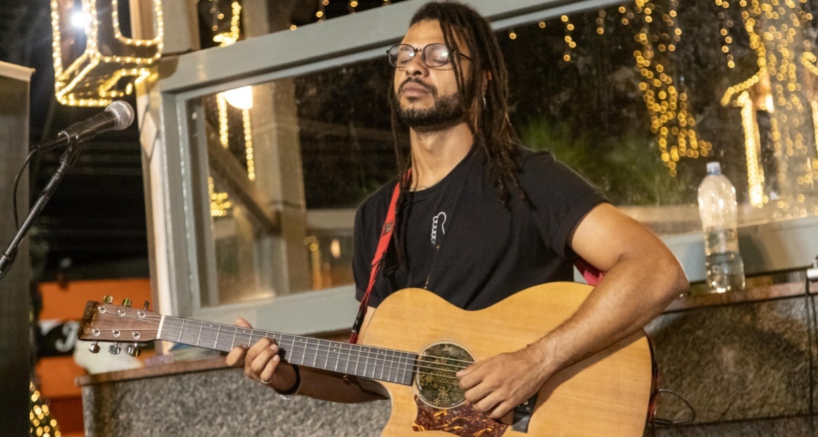  Guararema realiza 3º Festival Maria Florência com extensa programação cultural