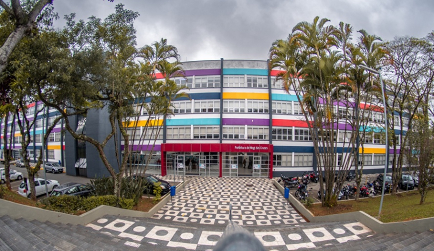 Mogi realiza audiência pública sobre plano de contingência a desastres naturais