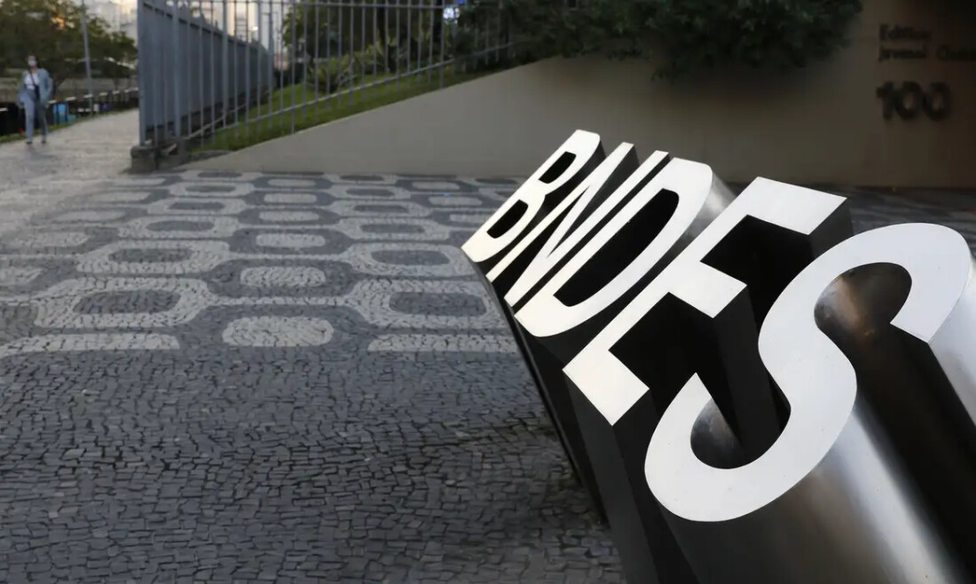 Chamada pública do BNDES vai mobilizar R$ 73 bi para investir no clima