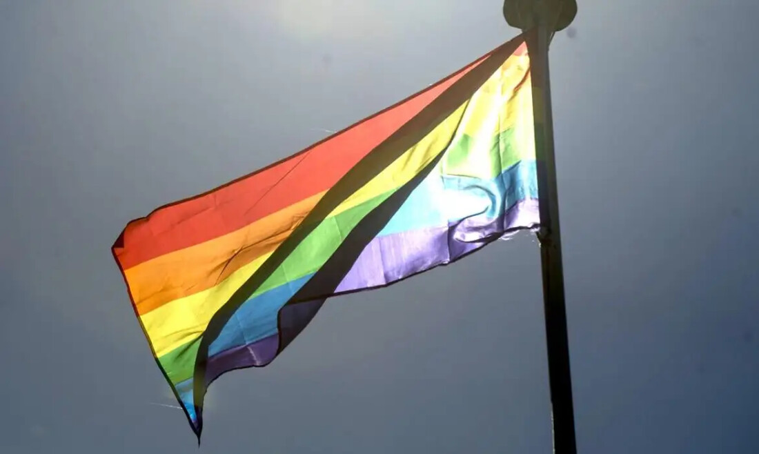 Suprema Corte dos EUA mantém direito ao casamento homoafetivo