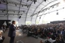 Governo de SP divulga carta de compromissos e números do Summit Agenda SP+Verde