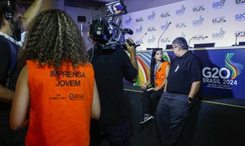 Vagas de aprendizagem no trabalho mantém alta e chegam a 710 mil