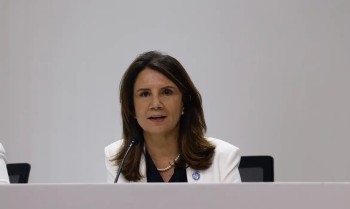 Fundo de Perdas e Danos abre US$ 250 milhões em pedidos de proposta