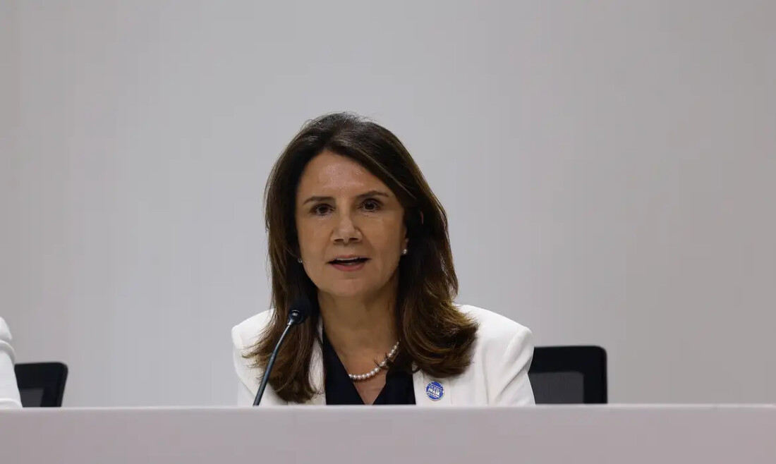 Fundo de Perdas e Danos abre US$ 250 milhões em pedidos de proposta