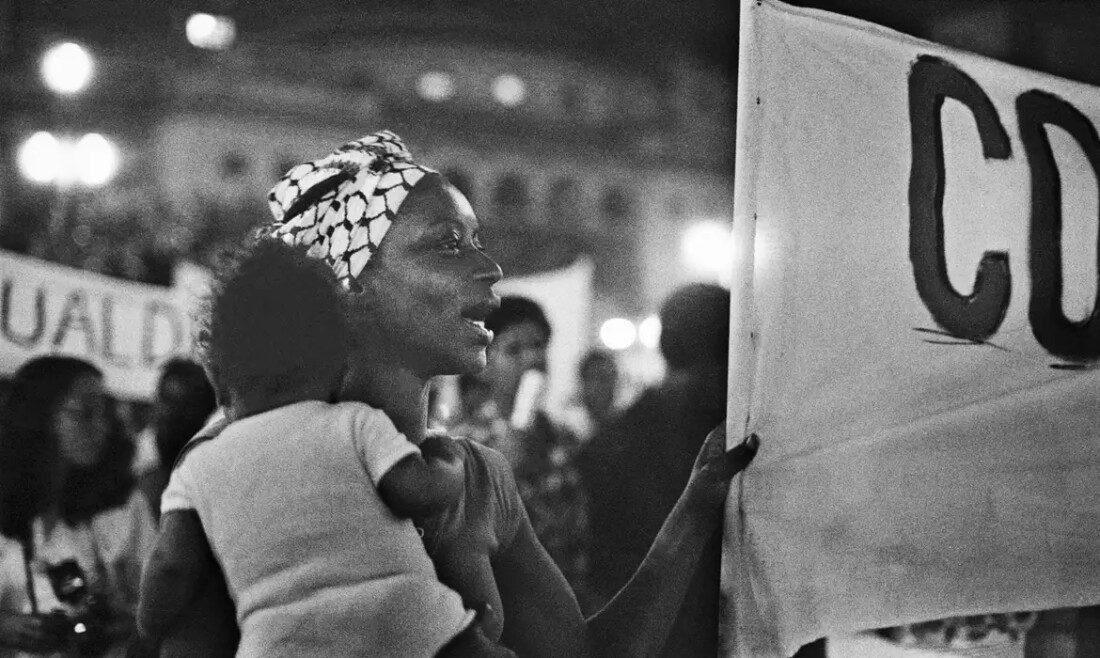 Exposição mostra relação da escravidão com o momento presente
