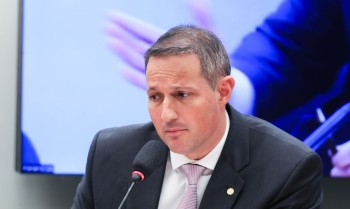 Relator recua e revê ação da PF sem aval de governador