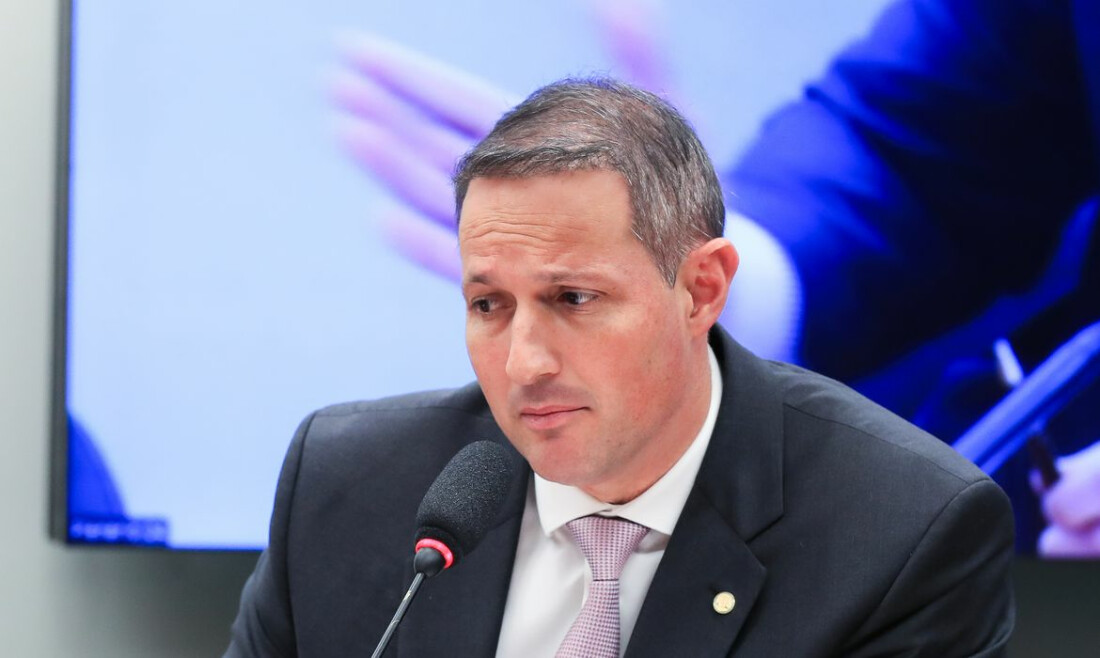 Relator recua e revê ação da PF sem aval de governador