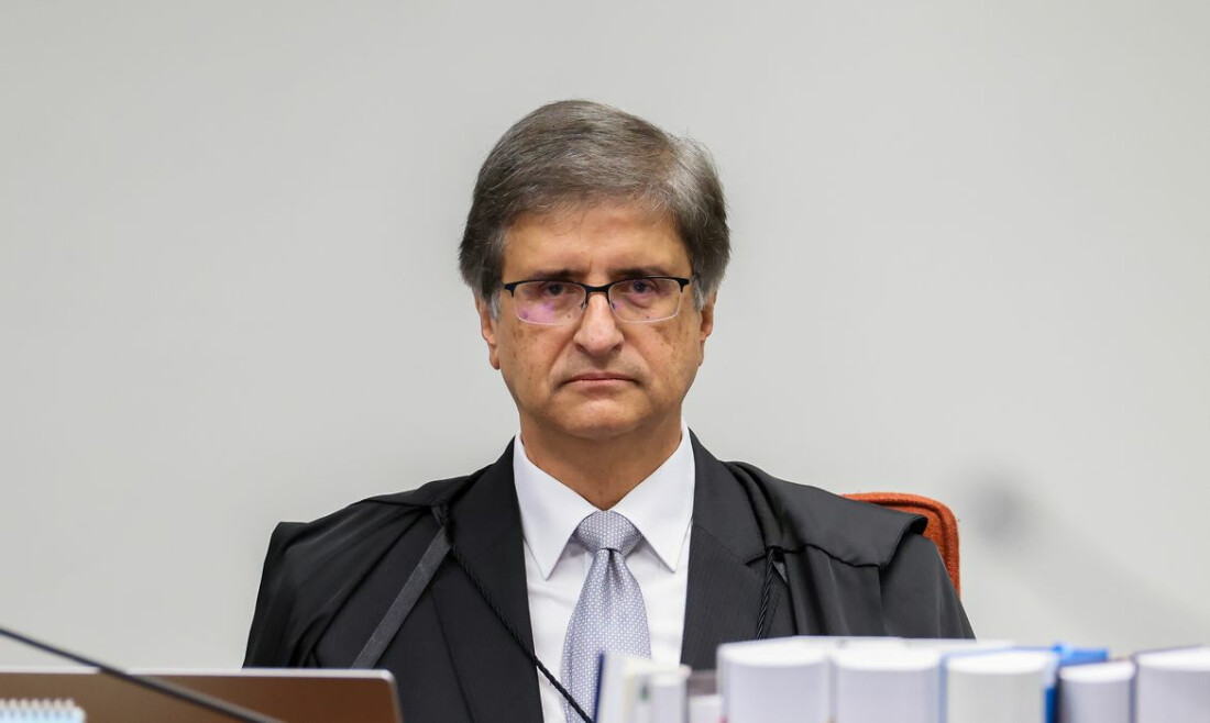 PGR: ação do núcleo 3 mostra intenções “homicidas” de trama golpista
