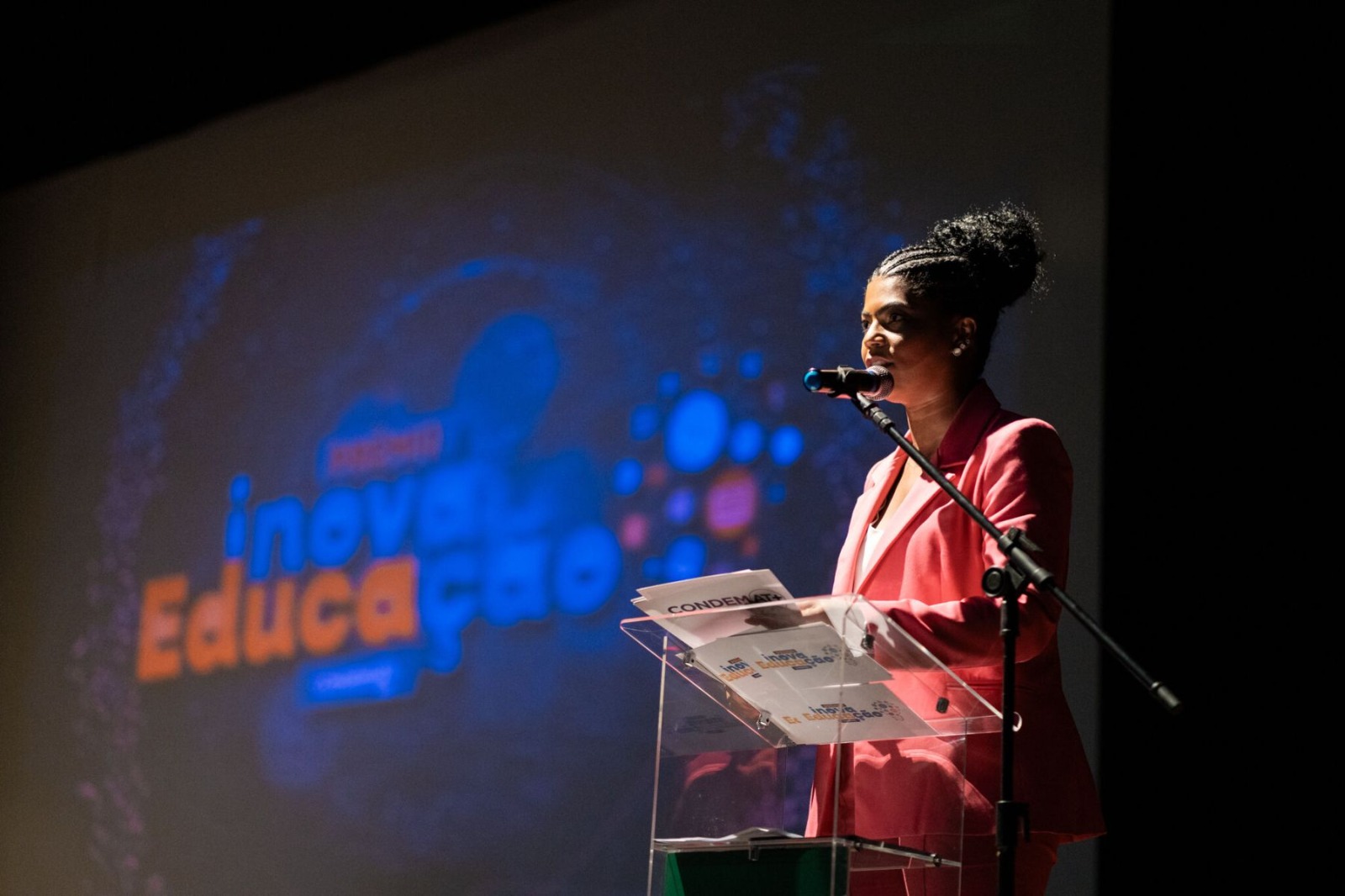  2º Prêmio Inova Educação vai reconhecer práticas inovadoras na Cultura Digital