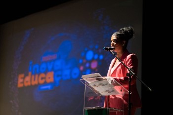  2º Prêmio Inova Educação vai reconhecer práticas inovadoras na Cultura Digital
