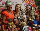 Programação do mês da Consciência Negra valoriza cultura afro-brasileira em Itaquá