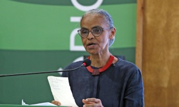 Plano brasileiro lançado na COP30 integra governança climática no país